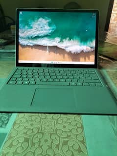 Surface Laptop 2 for Sale with Free Zero Quantum Buds