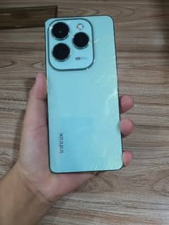 8/256 hn 10/9 good condition all okk hn box nii hn phone or charger hn