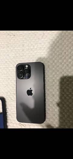 Iphone 14 pro max. . Factory unlock