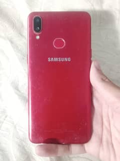 Galaxy