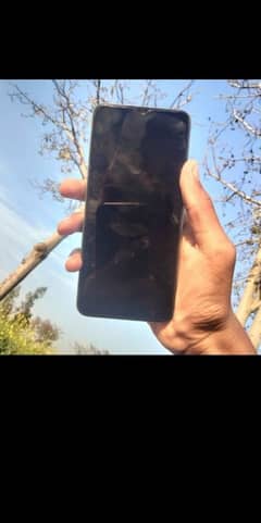 vivo yo3