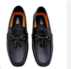Shoes for Kids, Boys & Men – Sizes 11C to 11M | Comfort & Strength