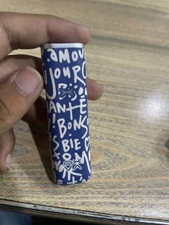Xlim go pod
