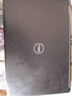 Dell 5491 i5 8th 8gb 256gb