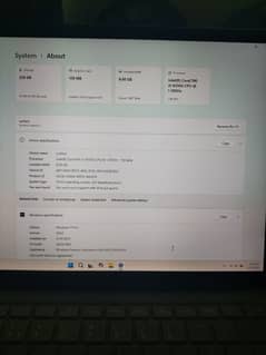 Microsoft Surface Laptop 2 for Sale with Free Zero Quantum Buds