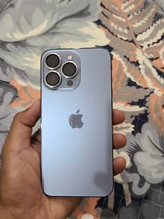 Apple Iphone 13 pro 512 GB