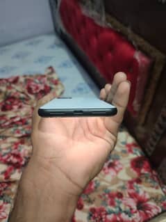 google pixel 4xl pta pach dual