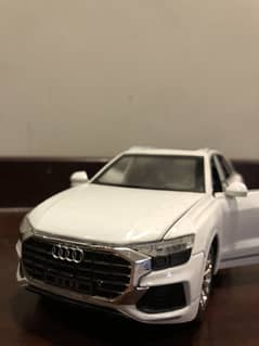 Model