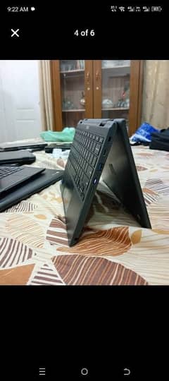 4GB RaM 32GB RoOM