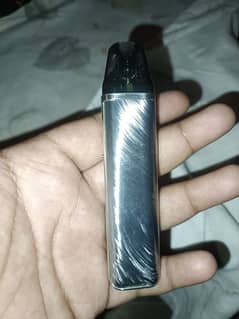 oxva xlim pro 2