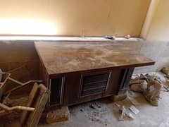 Office table for sale