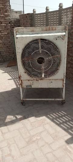 Air