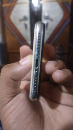iphone X good price only 25999 03219486310