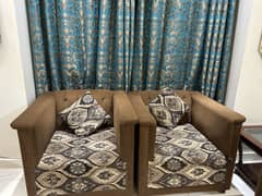 5 Seater Sofa for Sale