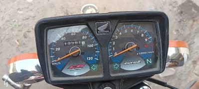 urgent for sale 03057112511