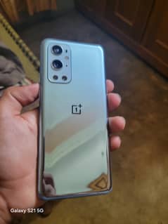 oneplus
