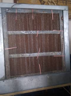 Air Cooler Lahori jumbo size for sale