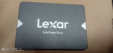 SSD