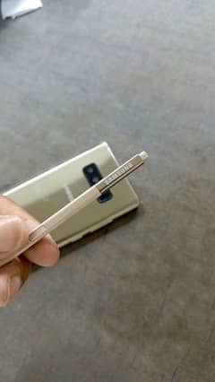 SUMSUNG not 8i