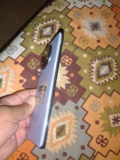 Tecno camon 30S