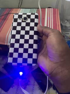 Samsung grand prime plus pta approved