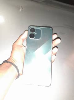 tecno