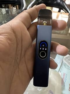 Vaporesso