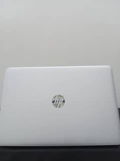 HP ELITEBOOK 850 G4