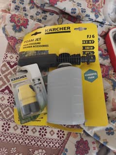 Karcher