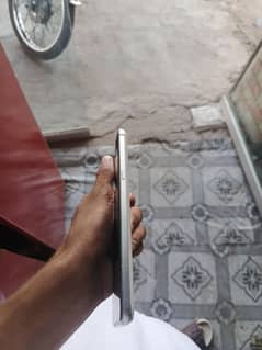 Lg v60 Official Pta aproved