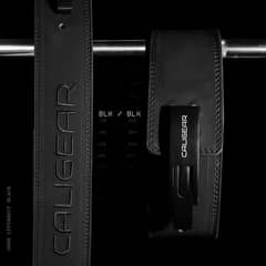 weight lifting Gym belt
