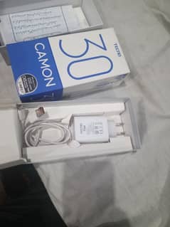 Tecno