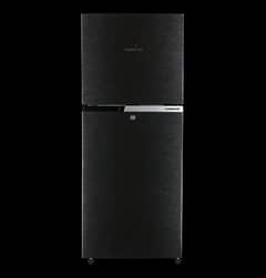 Dawlance Refrigerator - Brand New