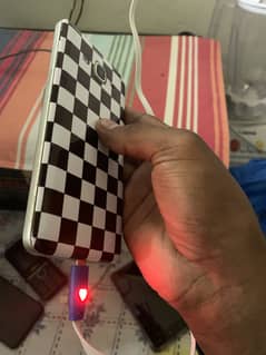 Samsung grand prime plus pta approved