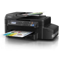 Epson