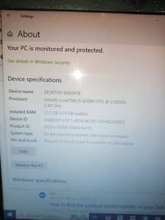 Lenovo ideapad