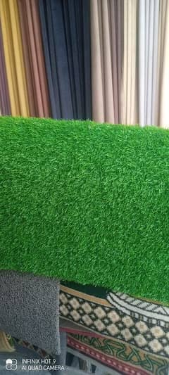 fauji carpet
