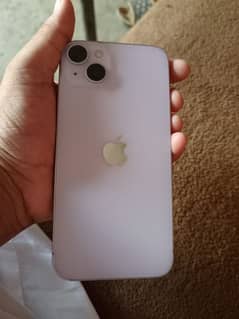 iphone 14 plus
