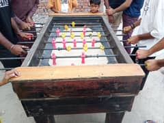 Bawa game sale this is interesting game
