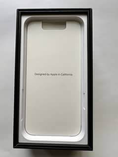 PTA approved iPhone 11 Pro 512GB