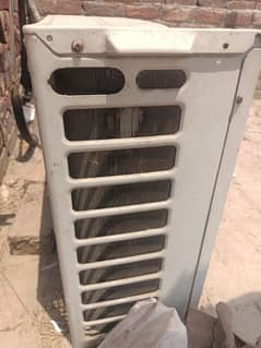 Ac