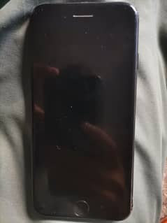Iphone se (2020)