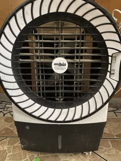 Room Cooler for sale