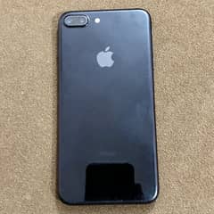 Iphone 7 plus Non-Pta 128 Gb