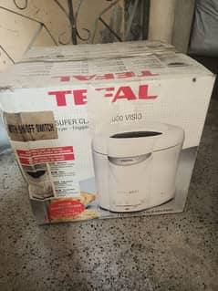 tefal