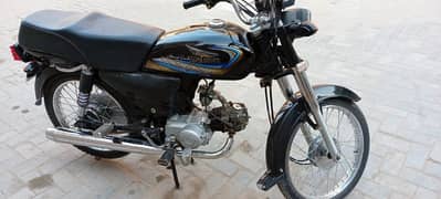 model 2016