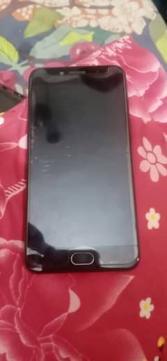vivo y67 4 64 all OK koi fault  ni