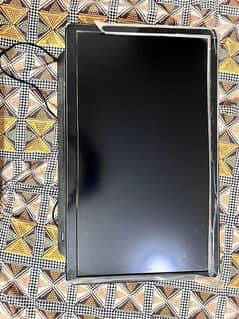 samsung Lcd 23 inch