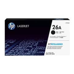 HP