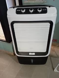 Air